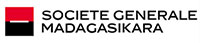 Société Générale Madagasikara