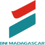 BNI Madagascar