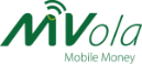 Mvola