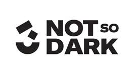 Not so dark