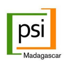 PSI Madagascar