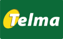 Telma Madagascar