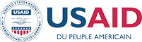 U.S. Agency for International Development